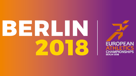 14 армейцев выступят на чемпионате Европы по легкой атлетике под нейтральным флагом