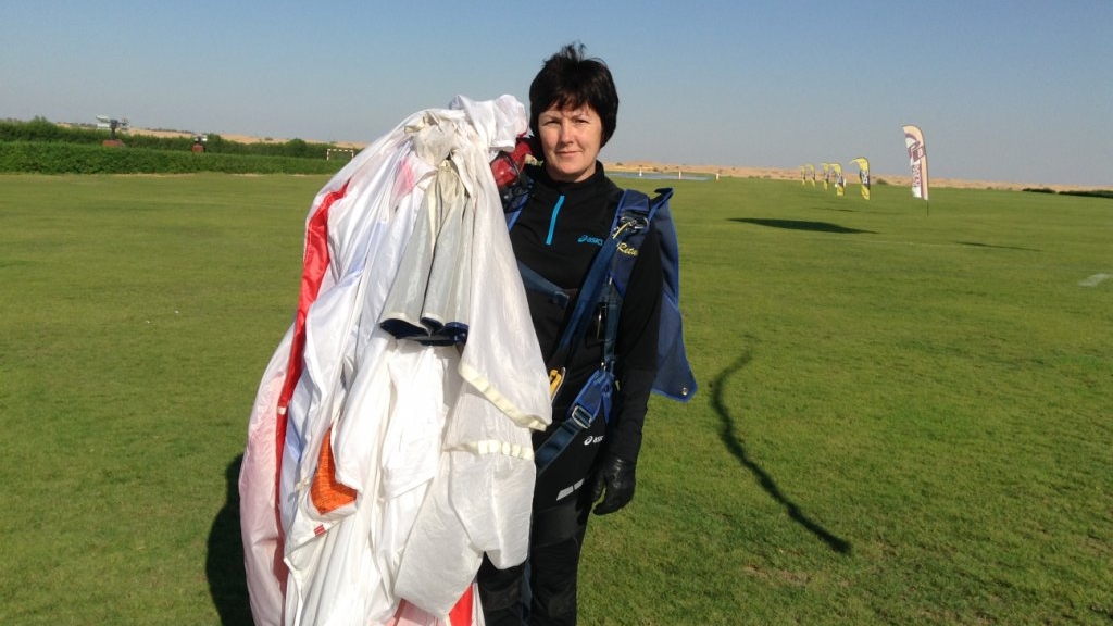 С днём Рождения Любовь Екшикеева!