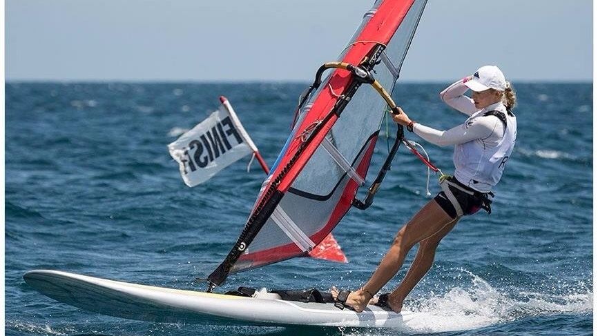 Армейцы Стефания Елфутина Денис Грибанов и Павел Созыкин - лидеры чемпионата России