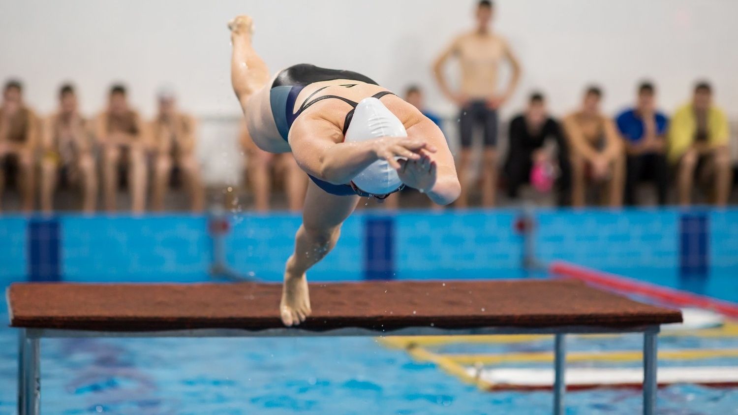 Лидерством команды ЗВО-1 завершился первый соревновательный день чемпионата ВС РФ по международному военному пятиборью