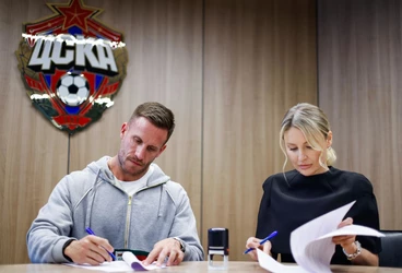 Хосе Блеса присвоен статус эксперта в области спортивной нутрициологии