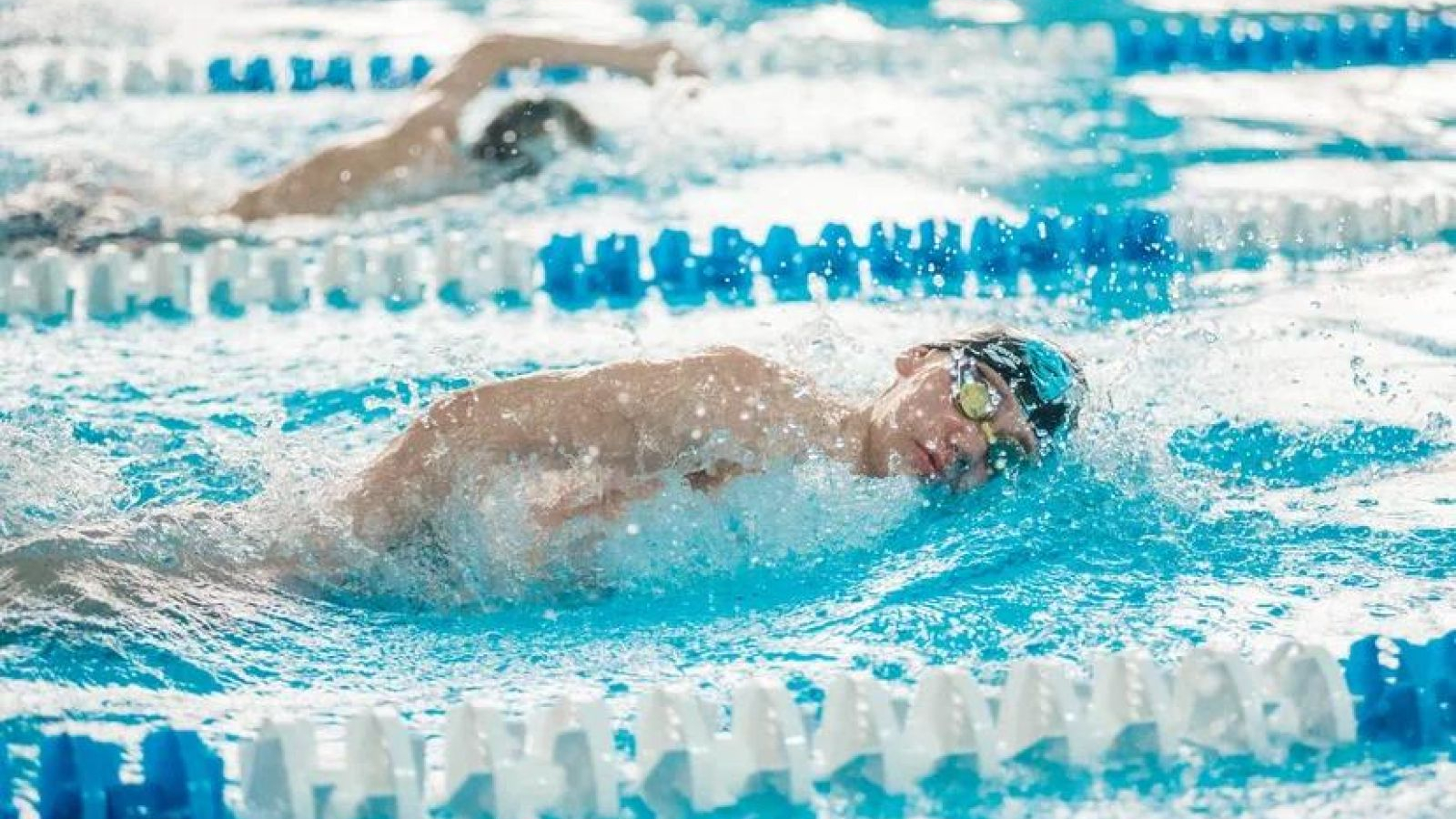 ВОСПИТАННИКИ АСТРАХАНСКОЙ СПОРТИВНОЙ ШКОЛЫ ЦСКА СТАЛИ БРОНЗОВЫМИ ПРИЗЕРАМИ ПЕРВЕНСТВА РОССИИ ПО МОРСКОМУ МНОГОБОРЬЮ