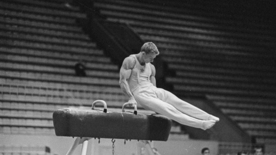 С днём Рождения Эдуард Захарович Громов!