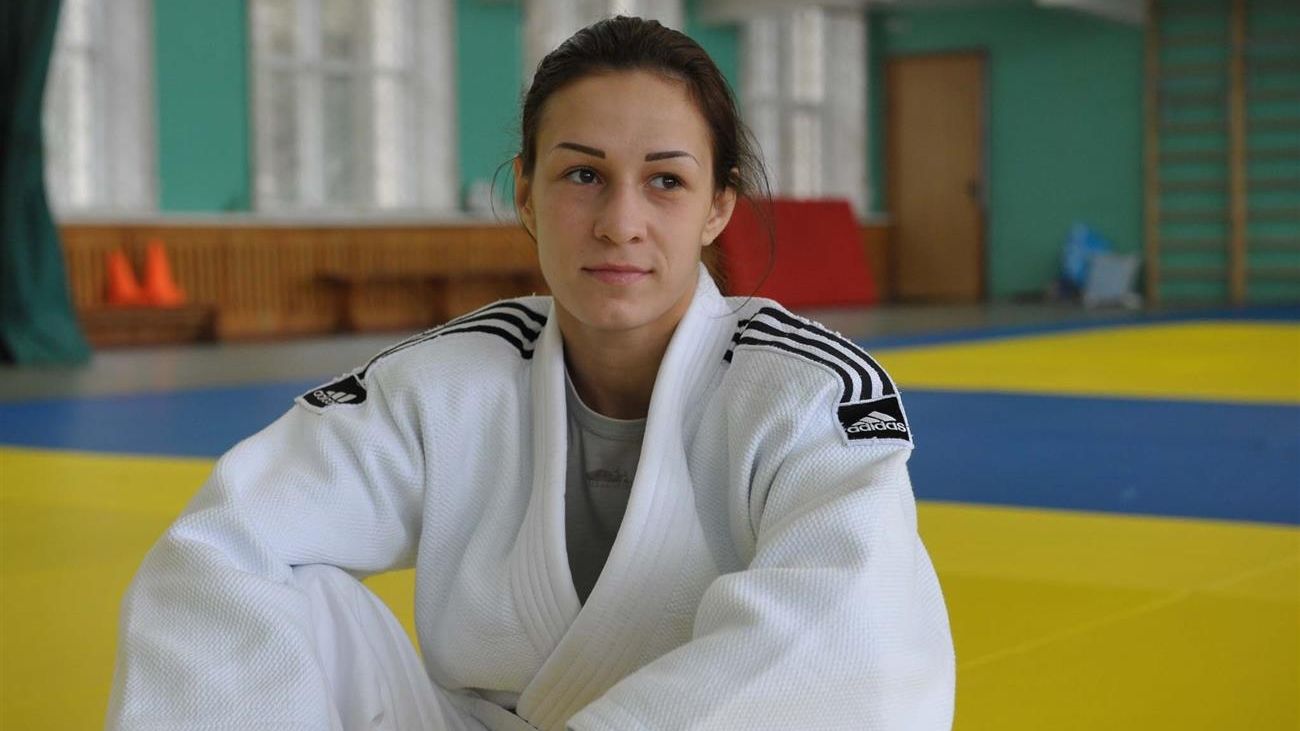 17 дзюдоистов ЦСКА выступят на 37-м чемпионате мира среди военнослужащих CISM