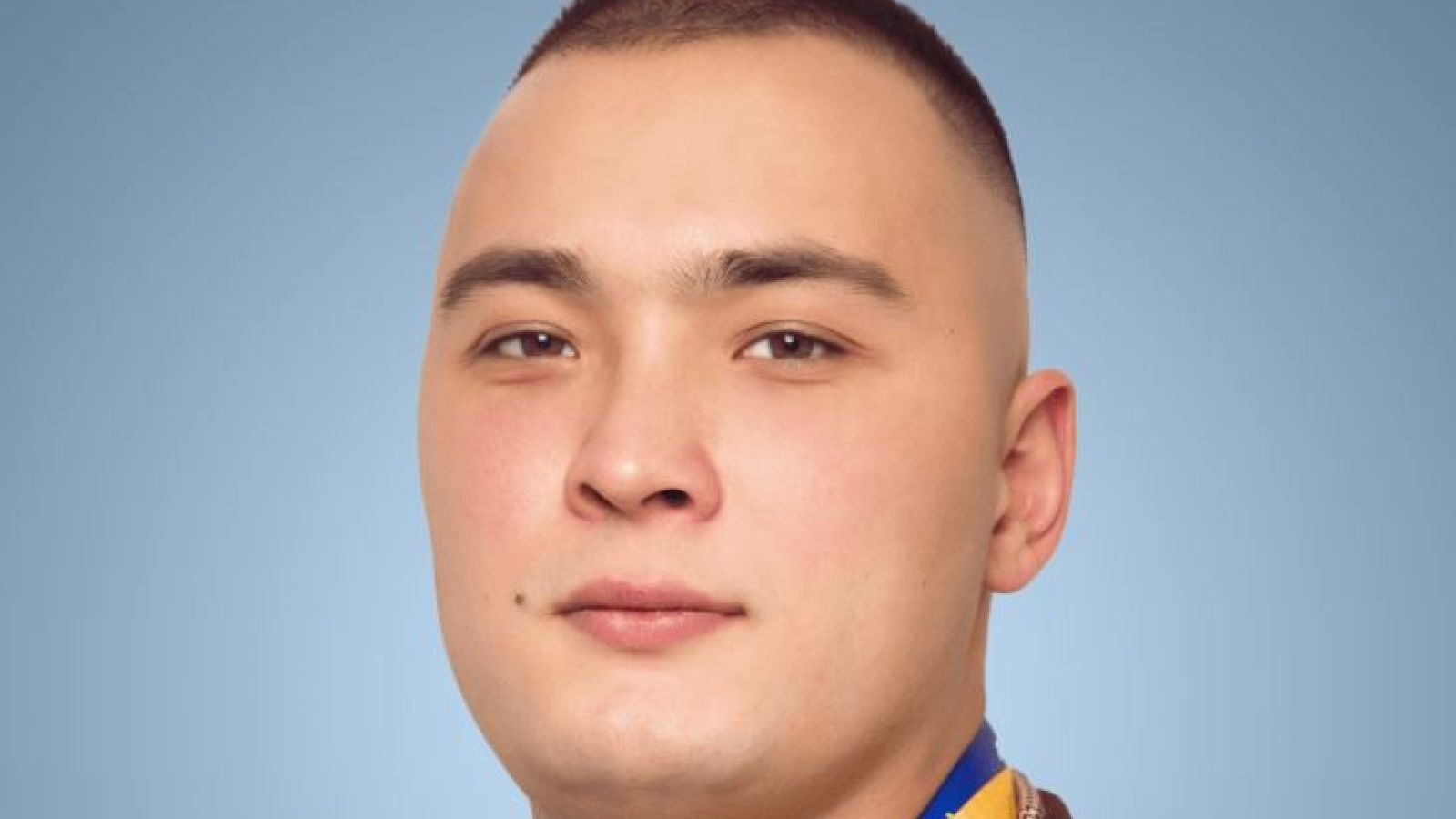 С днём рождения, Виктор Андреевич Калашников!