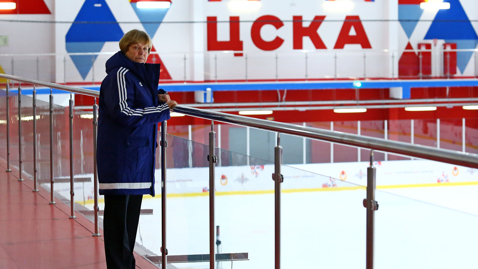 С юбилеем Лидия Петровна Николаева!