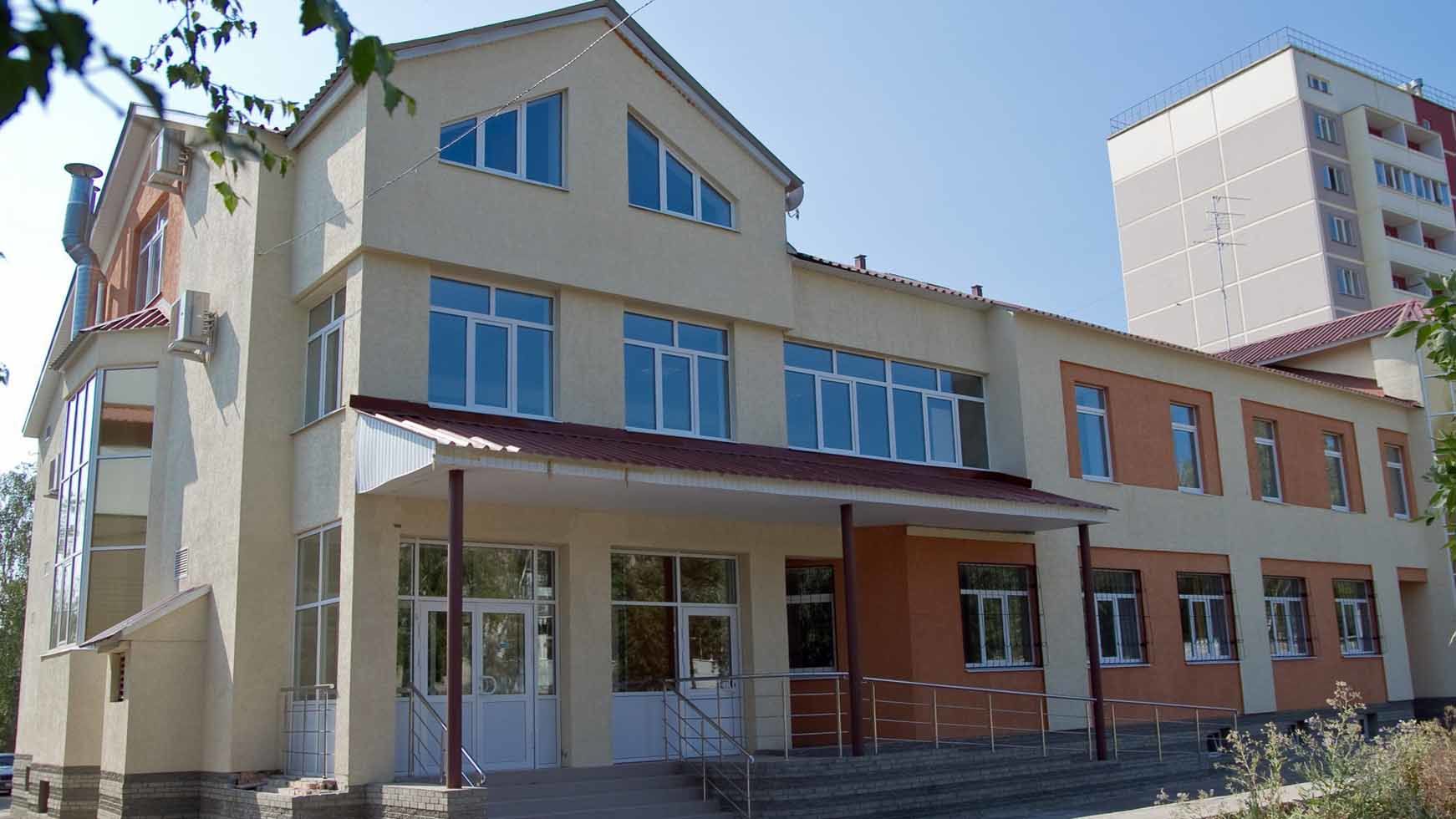 ЦСКА готовится к чемпионату мира-2018 по футболу