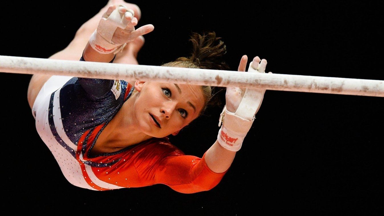 14 спортсменов ЦСКА выступят на Кубке России по спортивной гимнастике в Пензе