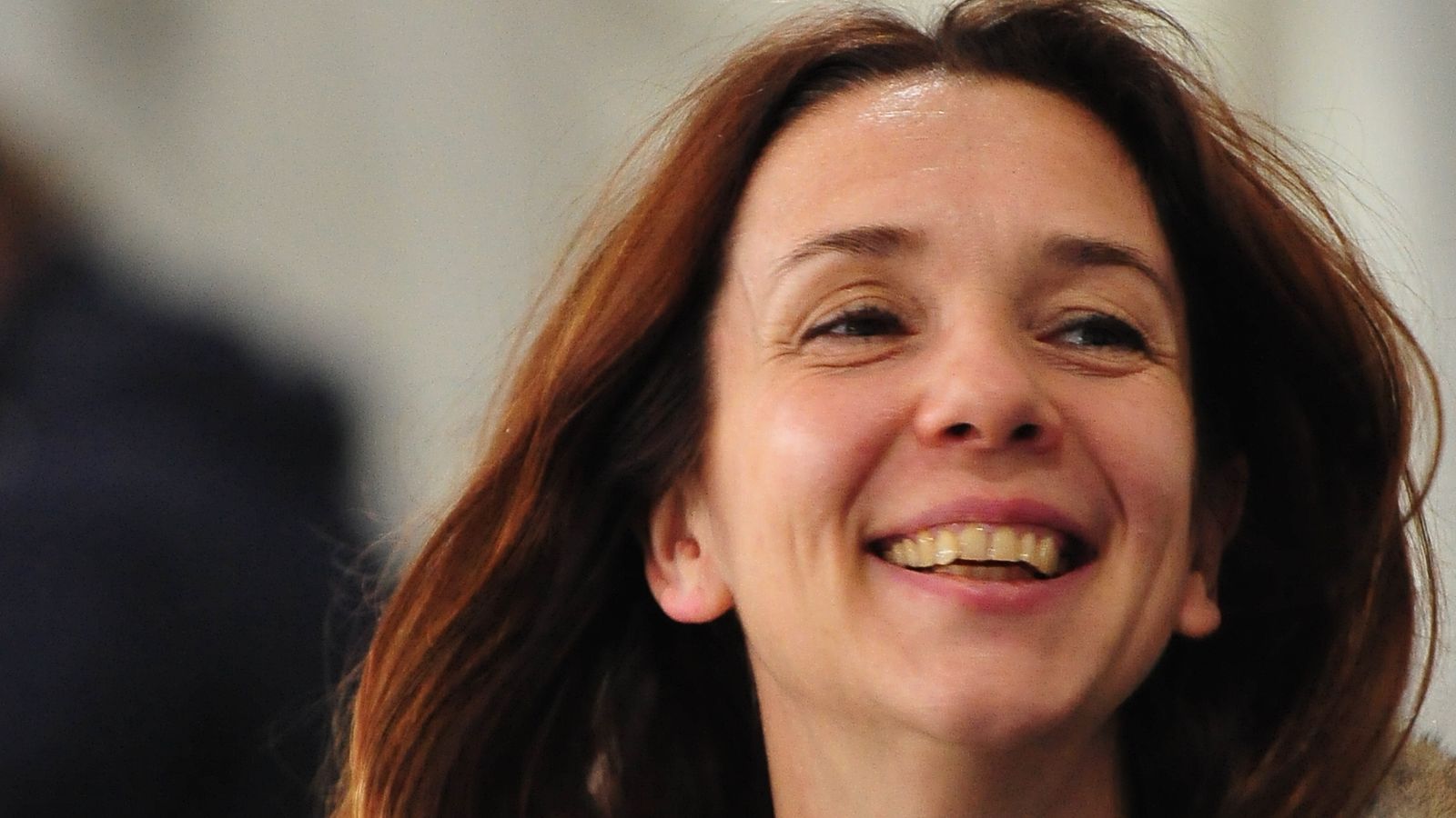 С Днем рождения Ольга Валерьевна Гончарова!