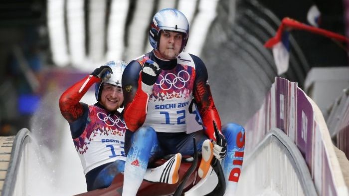 Альберт Демченко: «Денисьев и Антонов начнут выступать с пятого этапа Кубка мира»