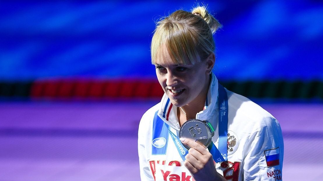 С днем рождения Надежда Бажина!