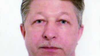 Тишкин Владимир Тагирович