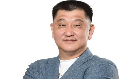 Пак Александр Вилорьевич