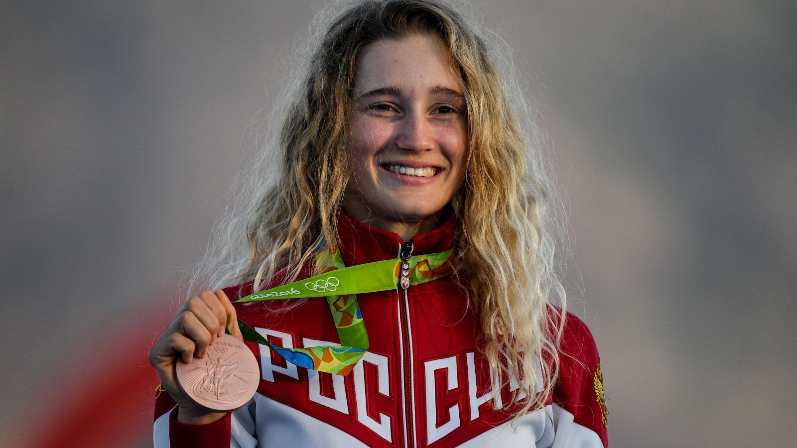 С Днем рождения Стефания Елфутина!