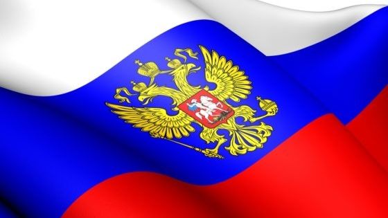 Центральный спортивный клуб Армии поздравляет с Днем Государственного флага Российской Федерации!