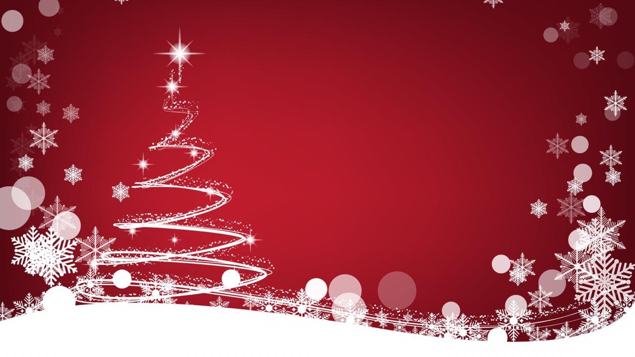 Поздравление начальника ЦСКА полковника Артёма Громова (НАШЕ ВИДЕО)