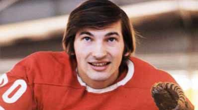 Третьяк Владислав Александрович