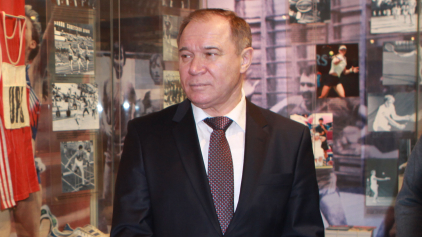 Лукашов Владимир Николаевич