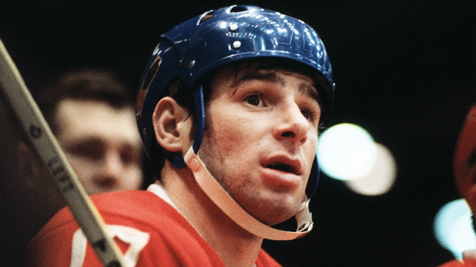 Валерию Харламову — 70!