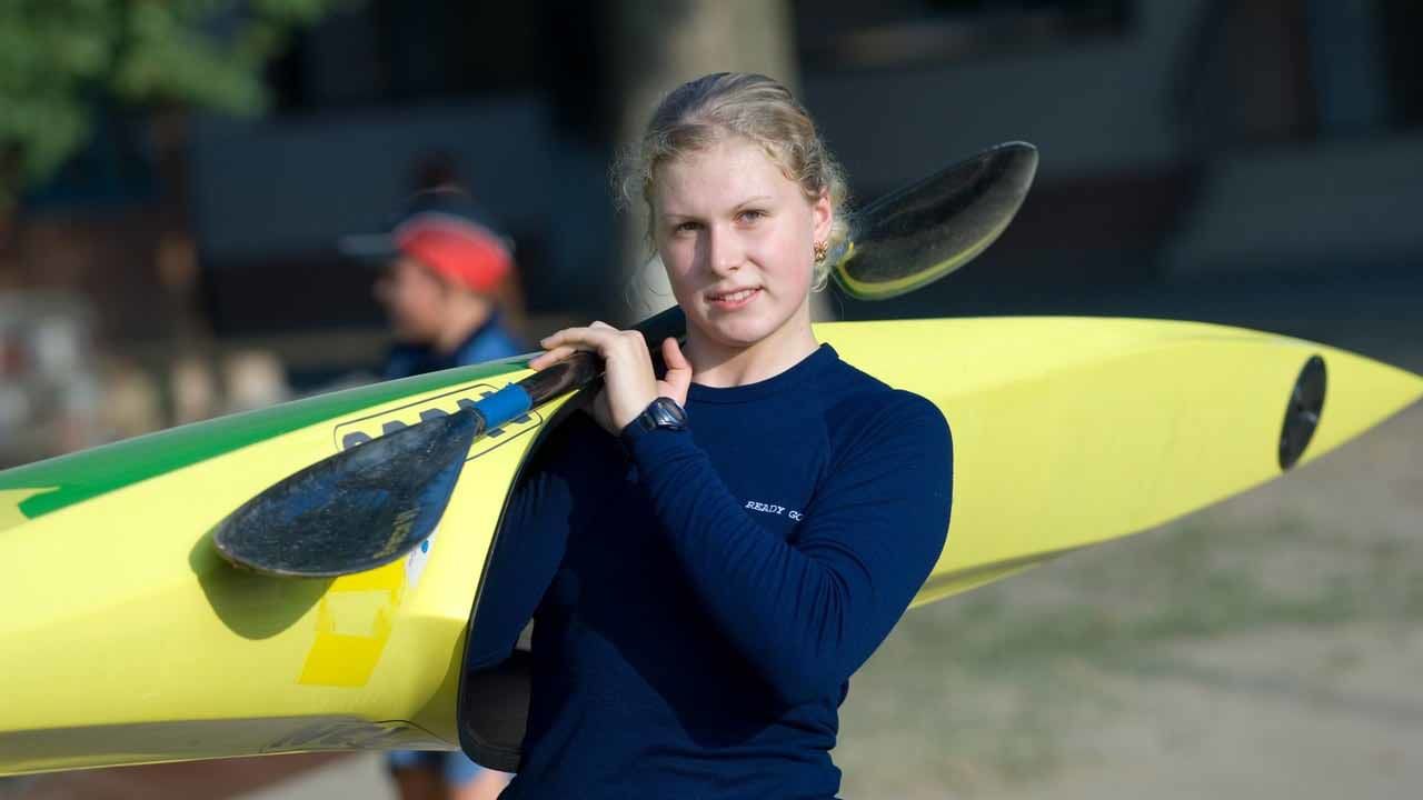 Девять медалей завоевали гребцы ЦСКА/Ростов-на-Дону на Кубке России