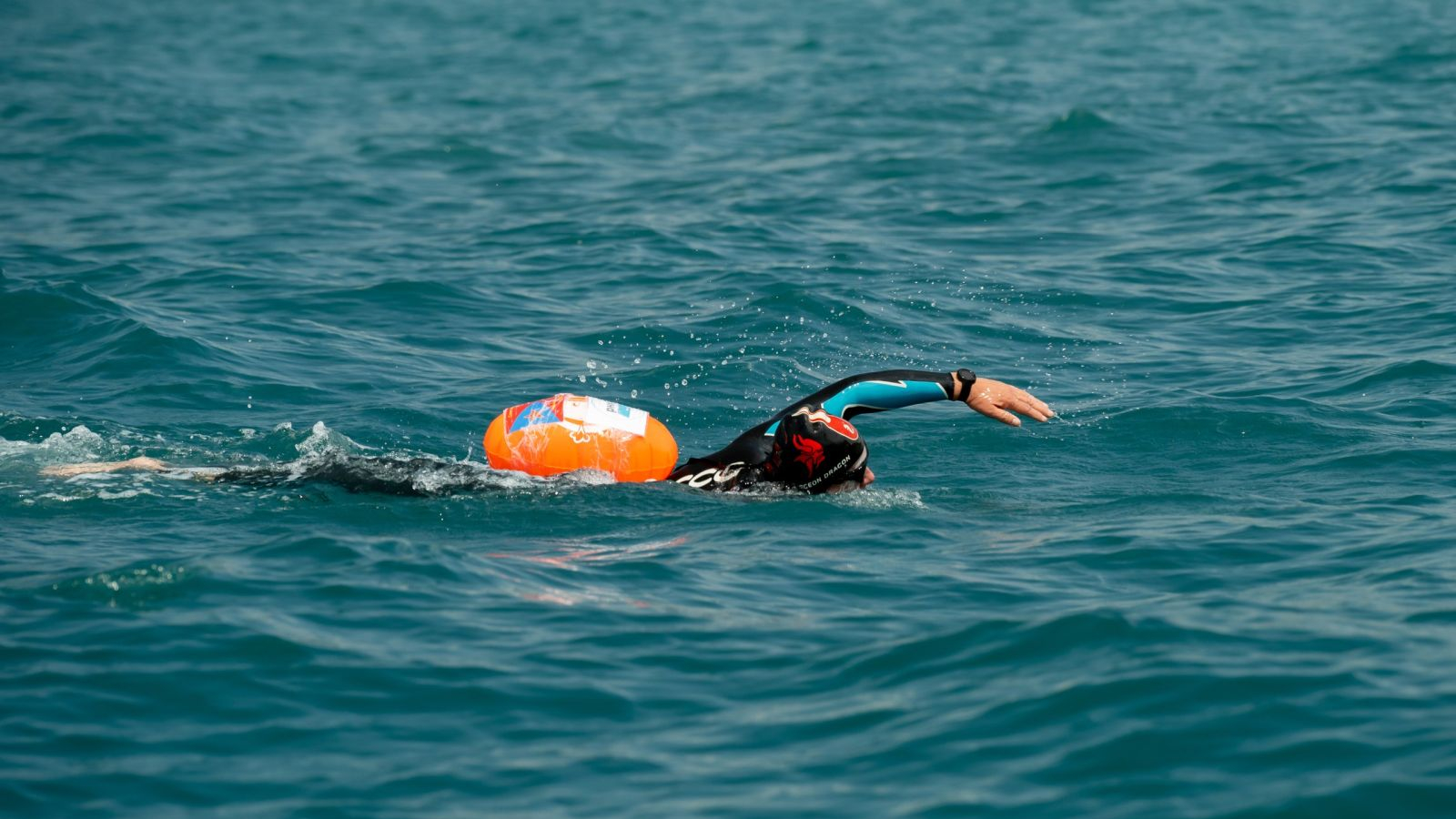 СЕВАСТОПОЛЬСКИЙ ВЕТЕРАН СПОРТА ЦСКА СТАЛ ВТОРЫМ В УЛЬТРА-ЗАПЛЫВЕ НА МЕЖДУНАРОДНОМ ТУРНИРЕ ПО ПЛАВАНИЮ НА ОТКРЫТОЙ ВОДЕ
