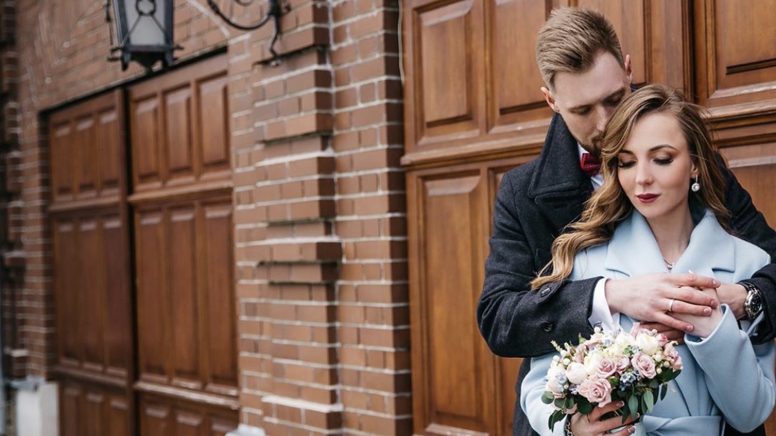 Елизавета Казелина: «В следующем сезоне буду выступать под фамилией Голубева»