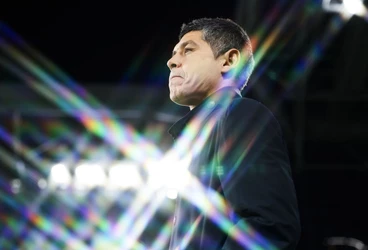 Дмитрий Игдисамов: С каждым днем взаимодействие становится лучше