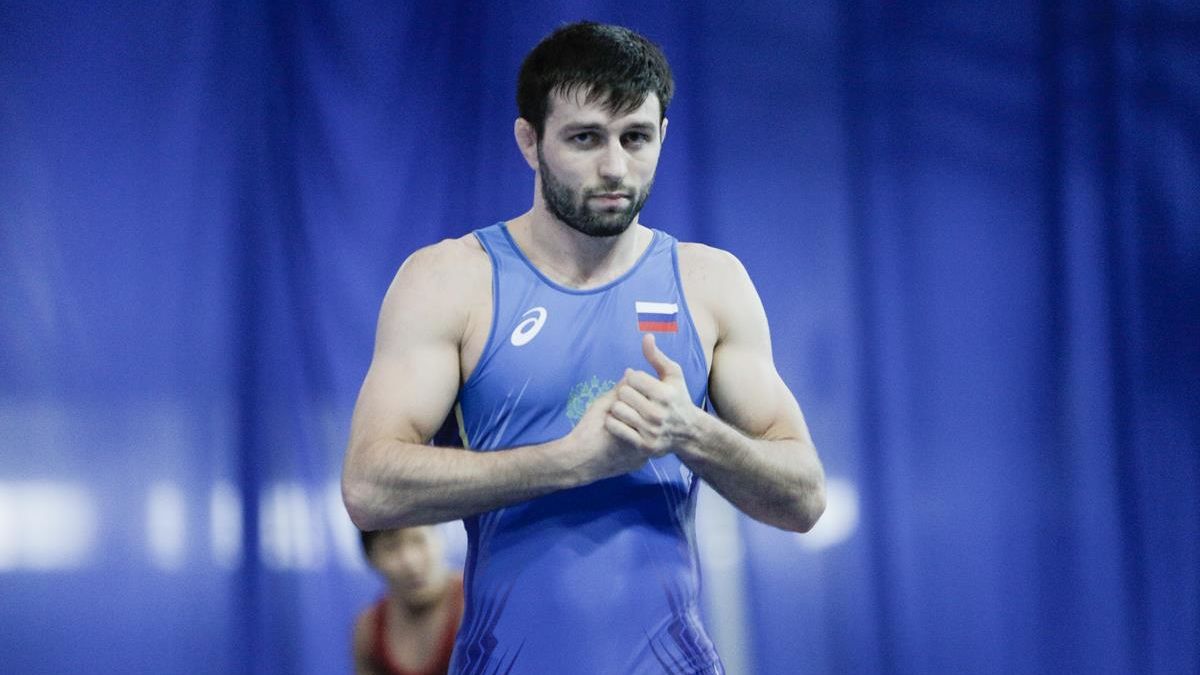 Четыре армейских вольника выступят на Кубке АЛРОСА в Москве