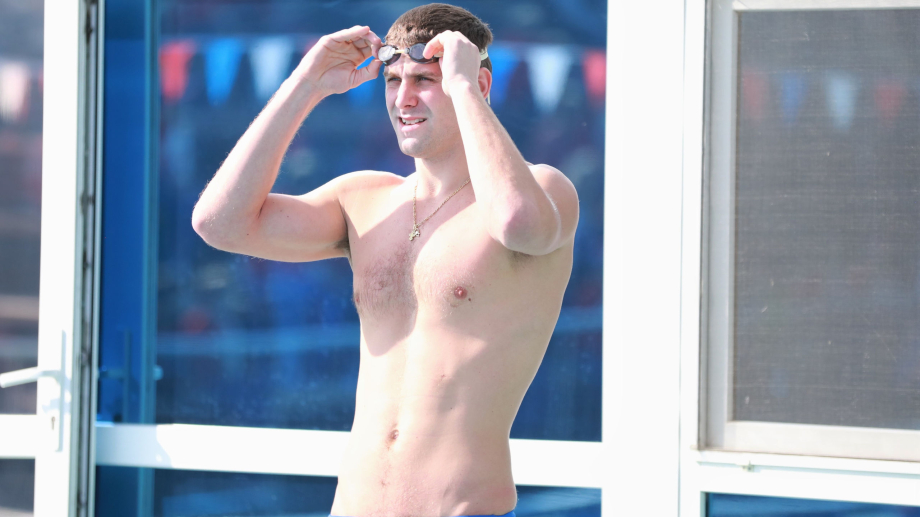 Лагунов Евгений Александрович