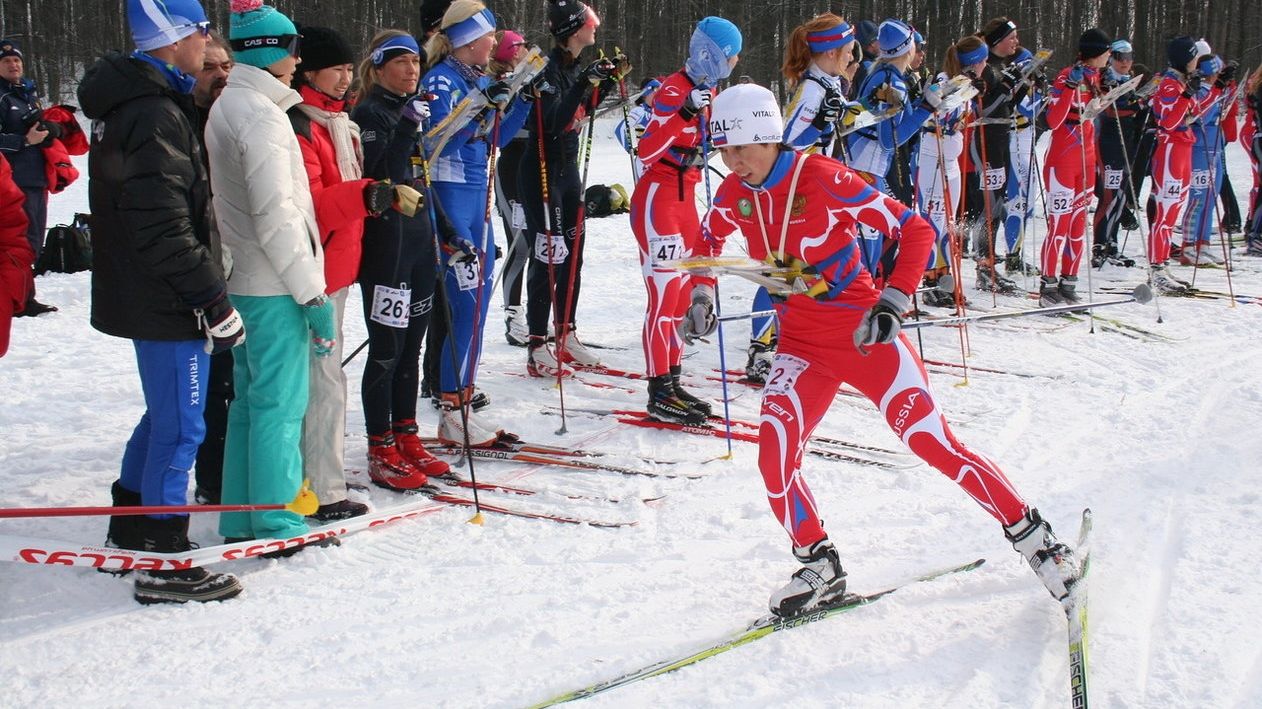 С Днем рождения Наталья Томилова!