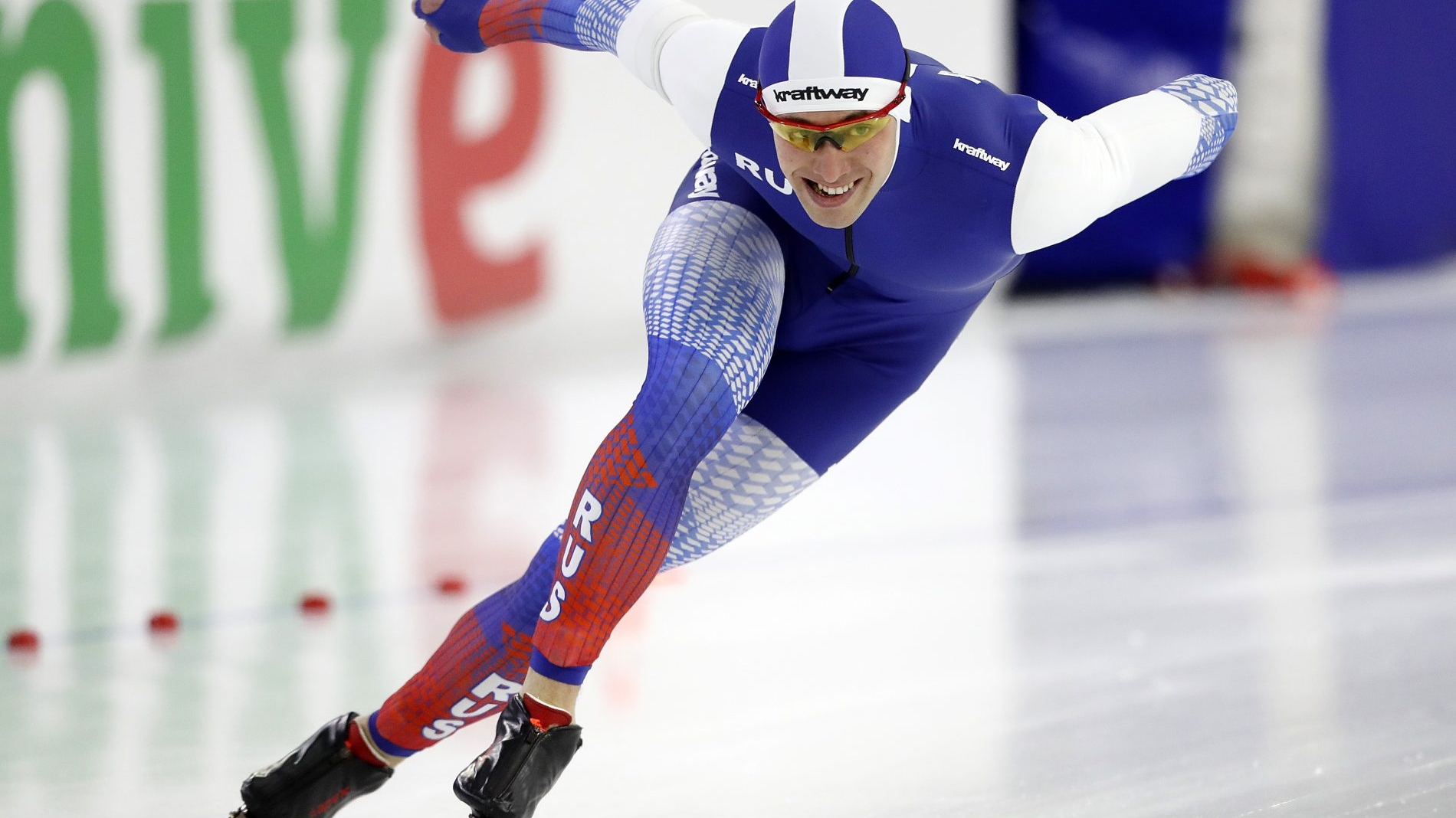 С Днем рождения Виктор Муштаков!