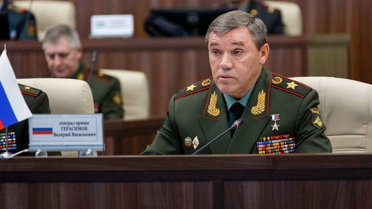 С юбилеем Валерий Васильевич Герасимов!