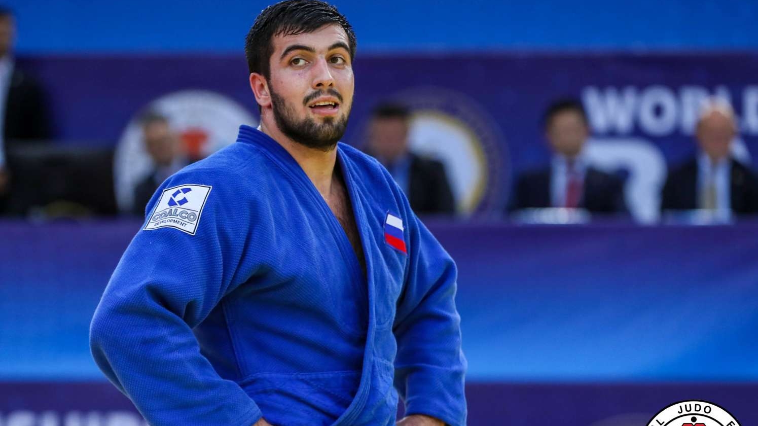 С Днем рождения Нияз Ильясов!