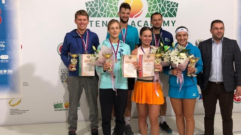 Лобков Александр Игоревич