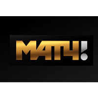 В честь ЦСКА назвали гору в Кабардино‑Балкарской Республике