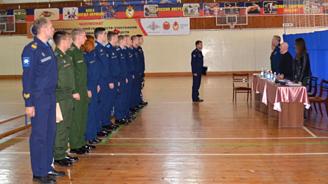 Сразу два турнира по спортивному ориентированию стартуют в Геленджике