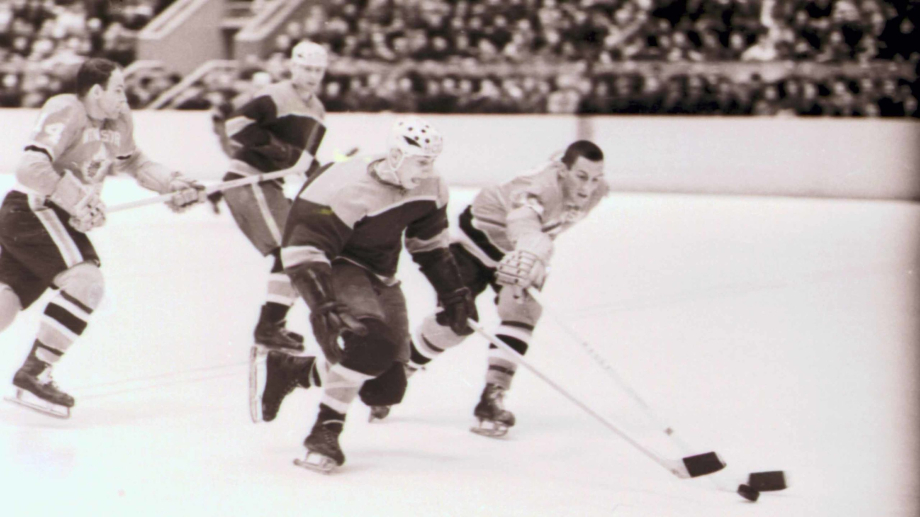 Рагулин Александр Павлович