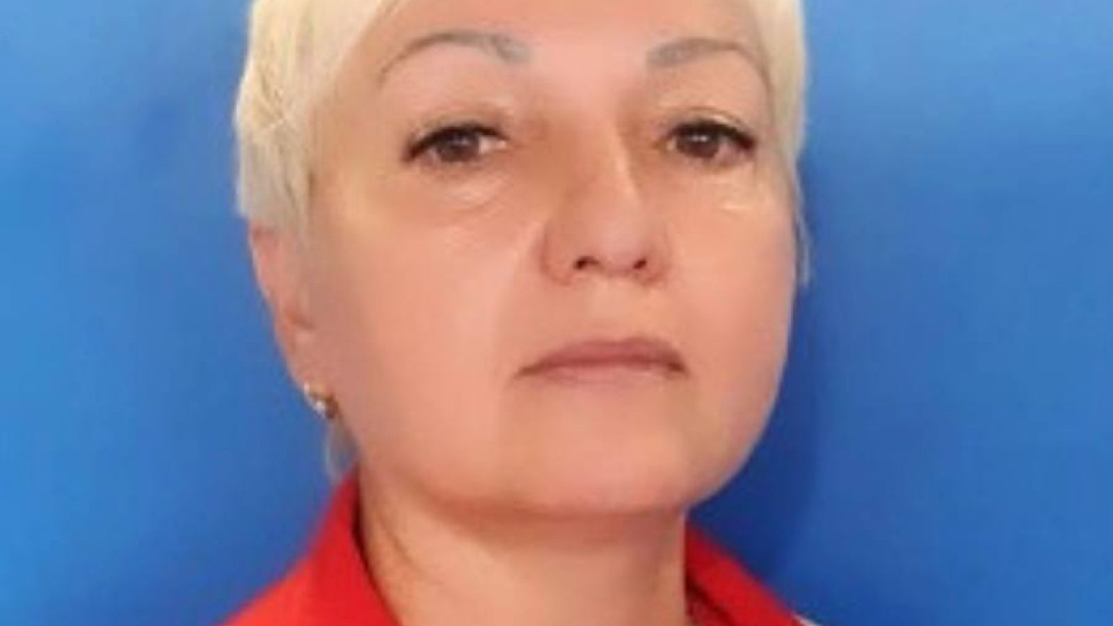 С днем рождения, Елена Перелыгина!