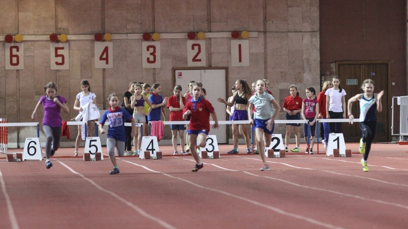 23 февраля ЦСКА проведет глобальный спортивный праздник!