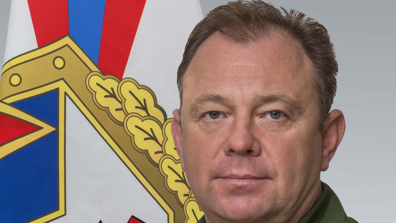 С днём рождения Роман Александрович Кудрявцев!