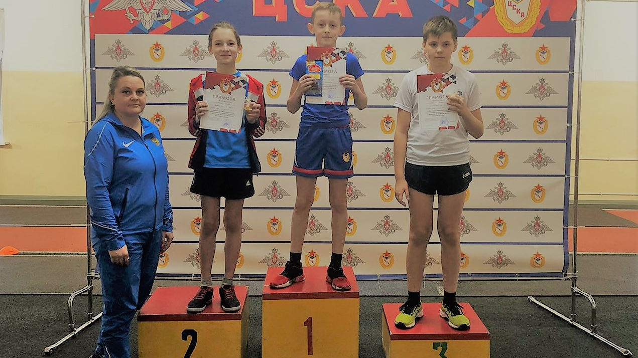 С днем рождения Светлана Джедилашвили!