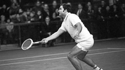 Коротков Владимир Викторович