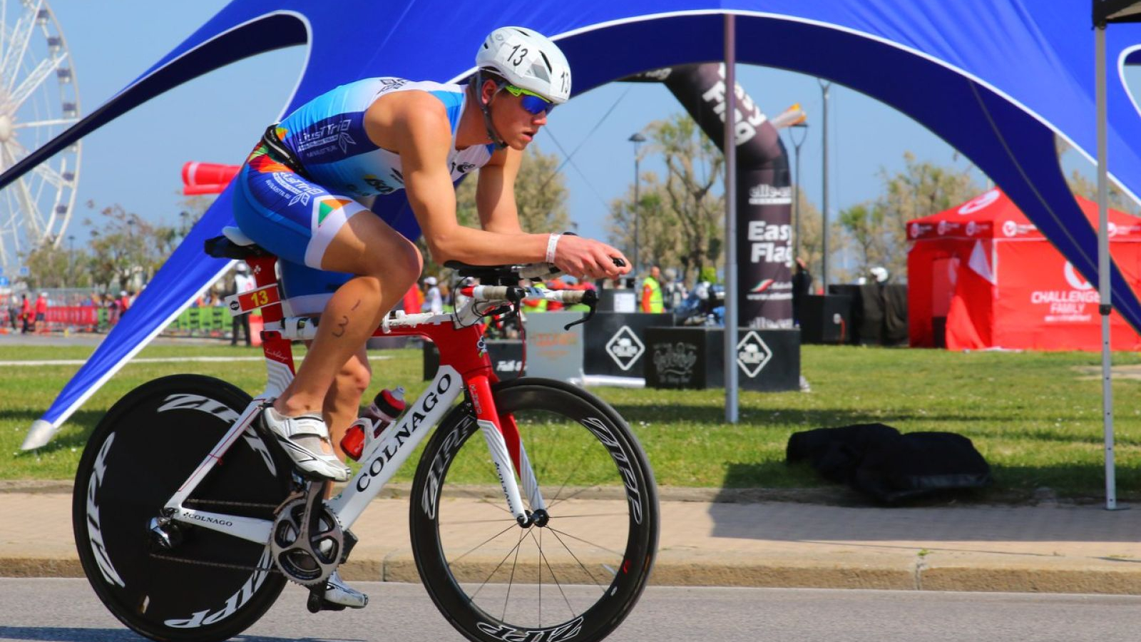 С днём рождения, Георгий Кауров!