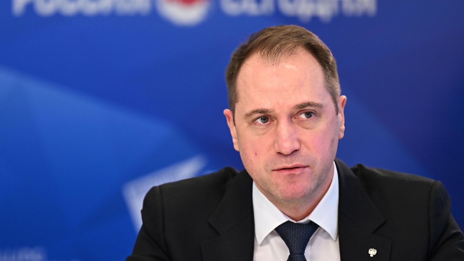 С ДНЕМ РОЖДЕНИЯ АЛЕКСЕЙ МОРОЗОВ!