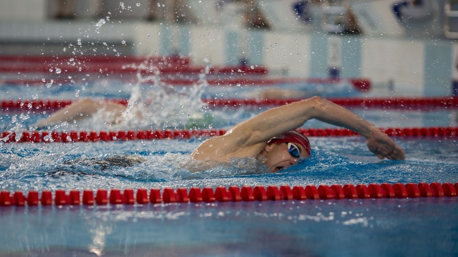 В Санкт-Петербурге завершился третий этап Спартакиады среди военных ВУЗов по летнему офицерскому троеборью