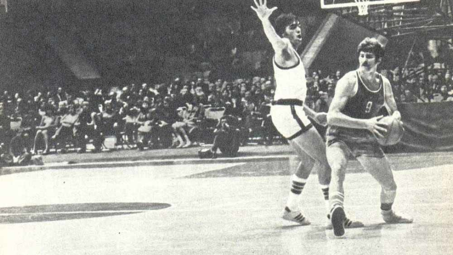 Едешко Иван Иванович