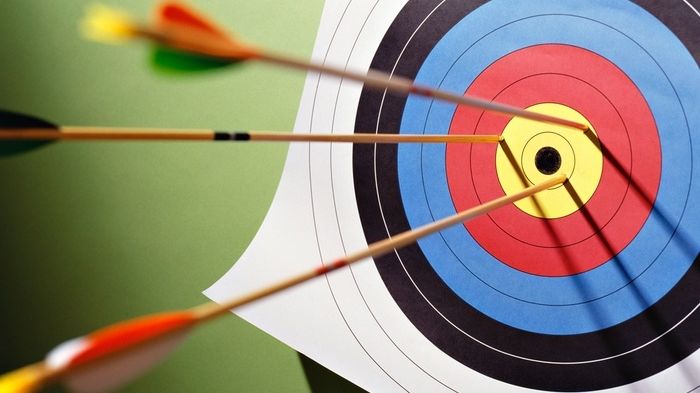На Кубке Забайкальского края по стрельбе из лука спортсмены СШ(ОРК) Спортивного центра (г. Чита) филиала ЦСКА г. Хабаровск завоевали 28 медалей