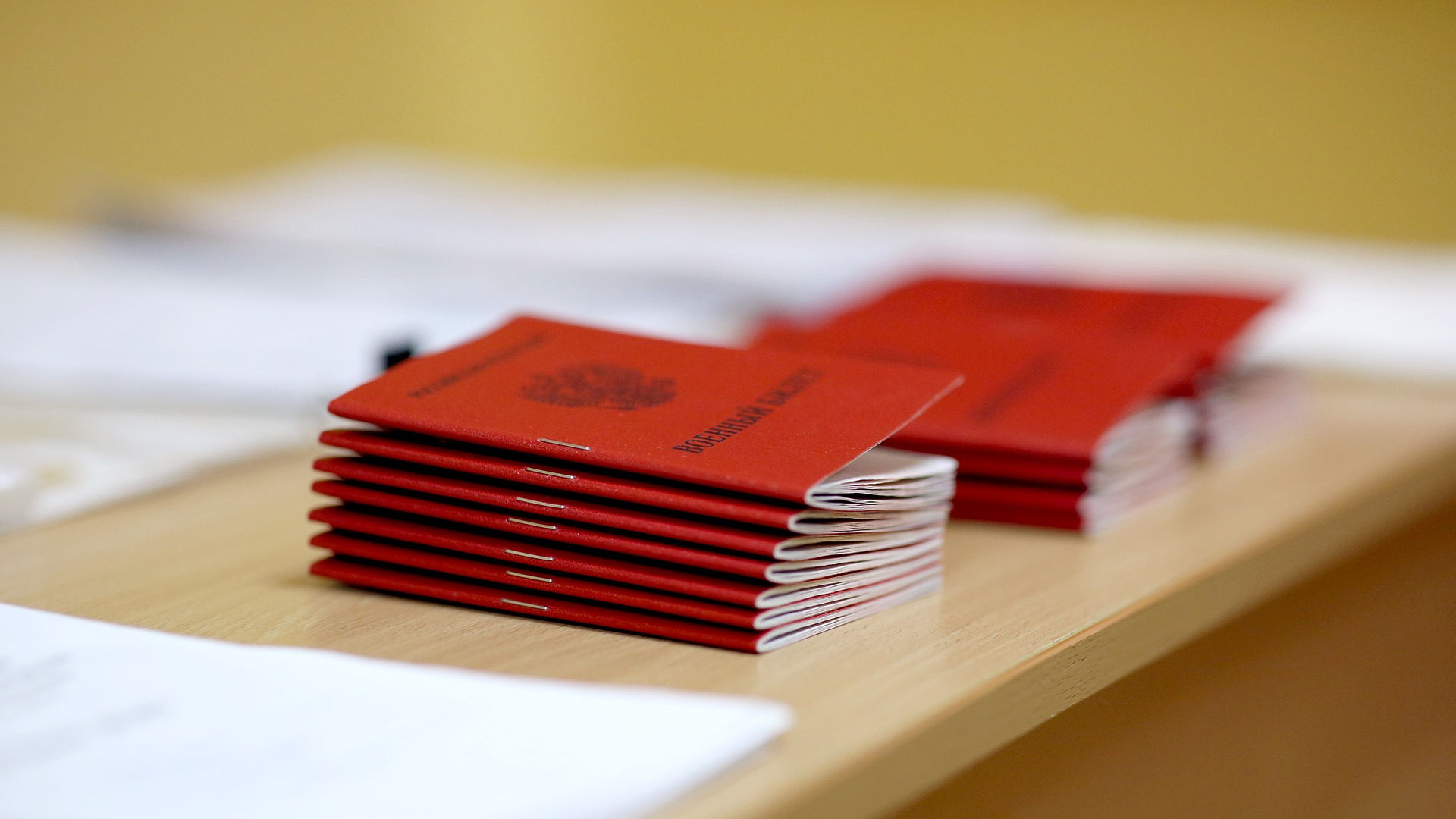 Двое военнослужащих спортроты ЦСКА г. Самара продолжат службу в спортивной команде армейского Клуба