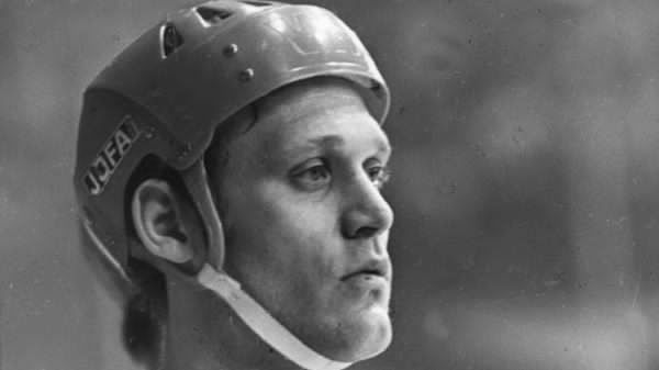 Церемония прощания с Владимиром Петровым пройдет 2 марта