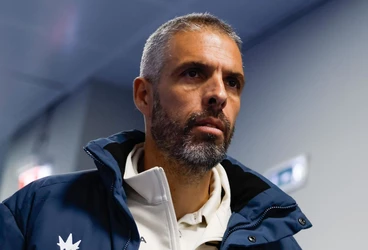 Фабио Челестини: Приятно, что мы прервали негативную серию после матчей сборных